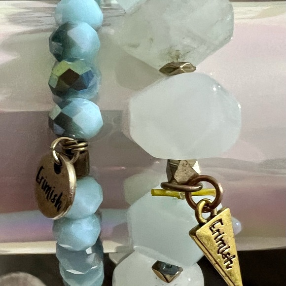 Erimish bracelets “2” - Picture 2 of 2